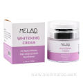 Remove Black Spot Whitening Cream